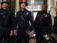 911 ������ ��������