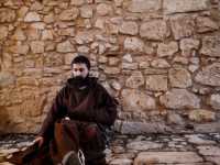 ������� ����