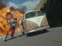 ������������: ����������� ����������