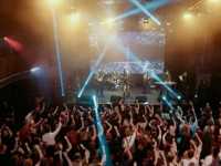 ������ �������