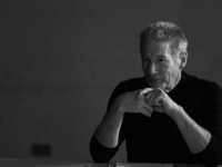 �, ������