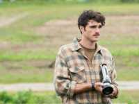 �, ������