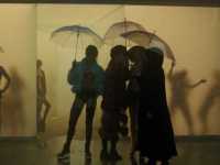 ������� �� ������ 2049