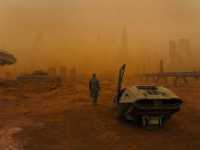 ������� �� ������ 2049