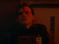 �������������