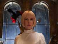 ����������� �����������