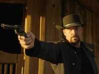 ���������� � ��� �����