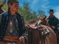 ���������� � ��� �����