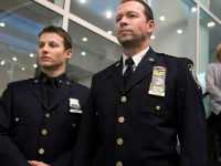 ������� �����