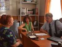 ���� ���������