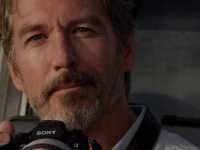 ��� ���� �������