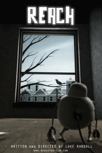 ������������ / Reach (2009)