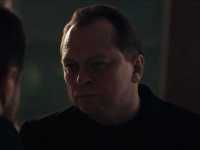 ��������� ������ ����������