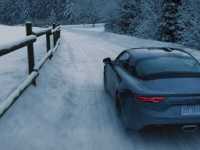 ����� ����: ���� ��������