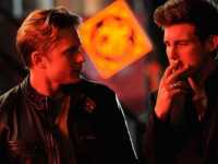 ����������