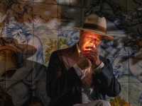 ���������