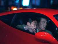 ����� �� ������