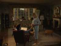 �����. ������. �����