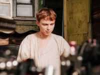 ������ � ����