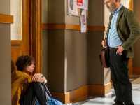 ����������� ����