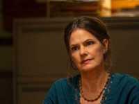 ����������� ����