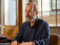 ����������� ����