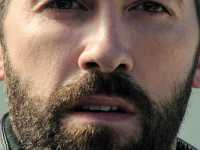 ������ �� �������