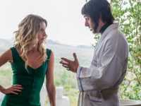 ������ �� �������