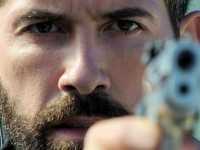 ������ �� �������