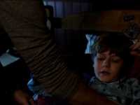 ������: ����� 2