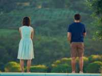 ���������� ����