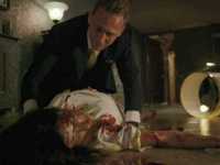 ������ �������������