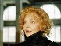 �������� �� ��������