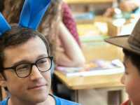 ������ ������