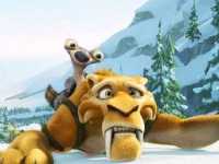 ���������� ������ 4: ��������������� �����