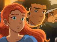 ���������