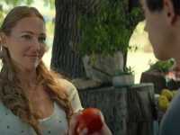 RU: ����� ��-�������