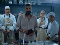 RU: ����� ��-�������