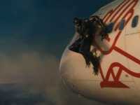 �����: ��������� �����