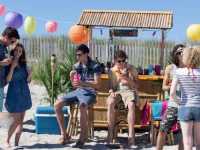 ������ �� ���������