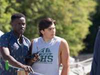 ������ �� ���������