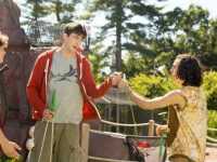 ������ �� ���������