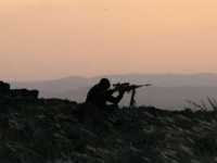 ����� � �������