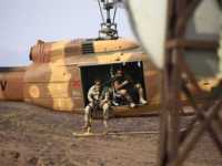 ����� � �������