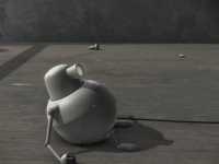 ������������