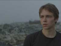 �������� ����