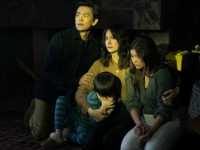 ��� �������