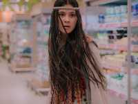 ��������� ��������. ��������