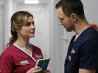 ����� �����