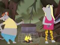 ��������. ����� �������� ��������